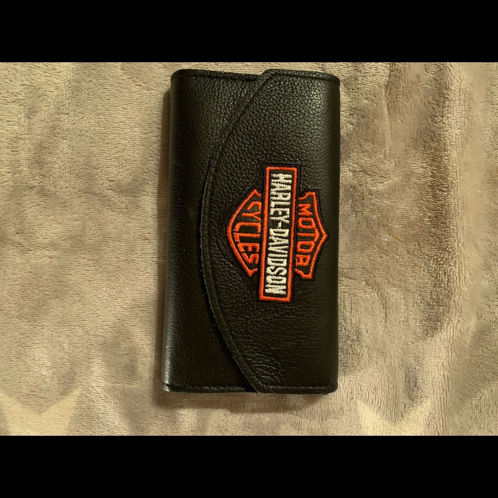 Wallet